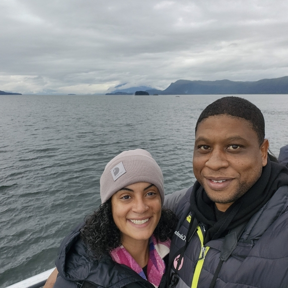 Meet your Posher, Alta - Picture 2 of 2